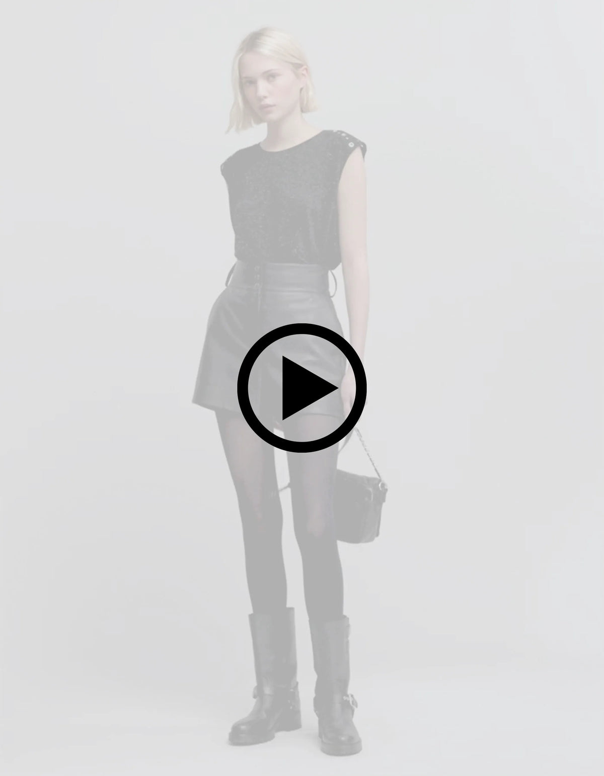 Black Silver