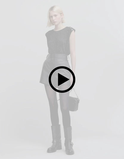 Black Silver