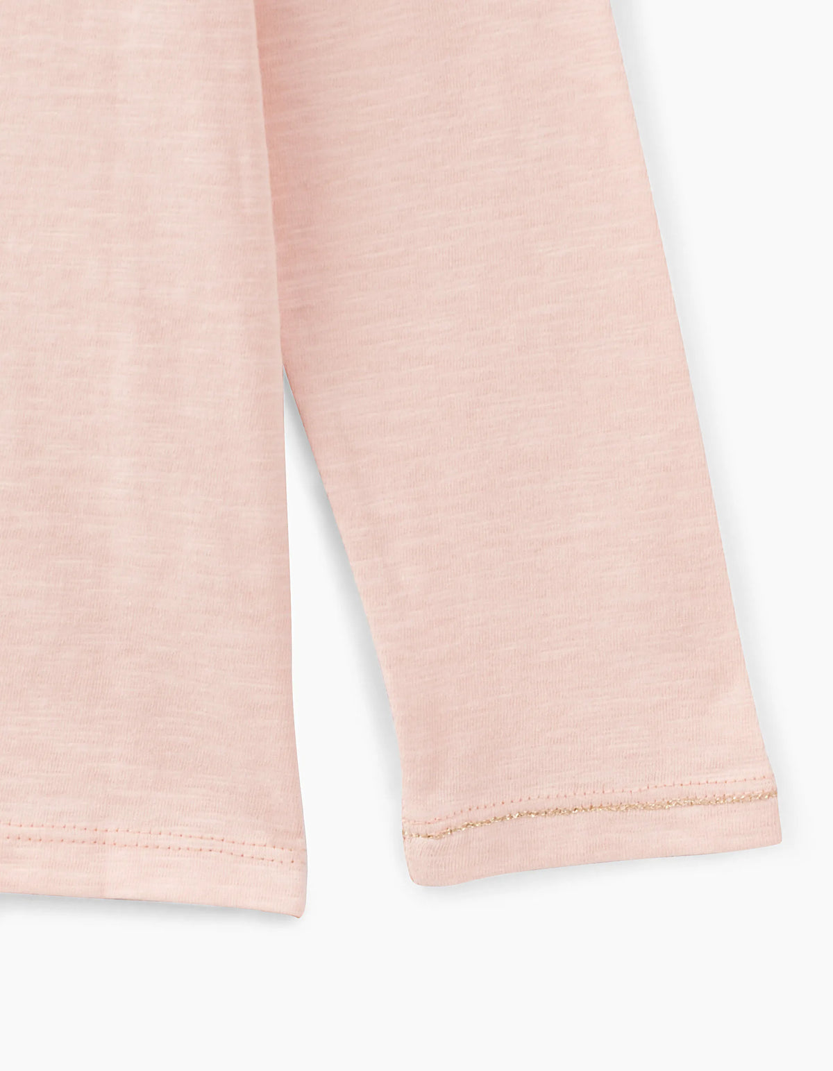 Powder Pink