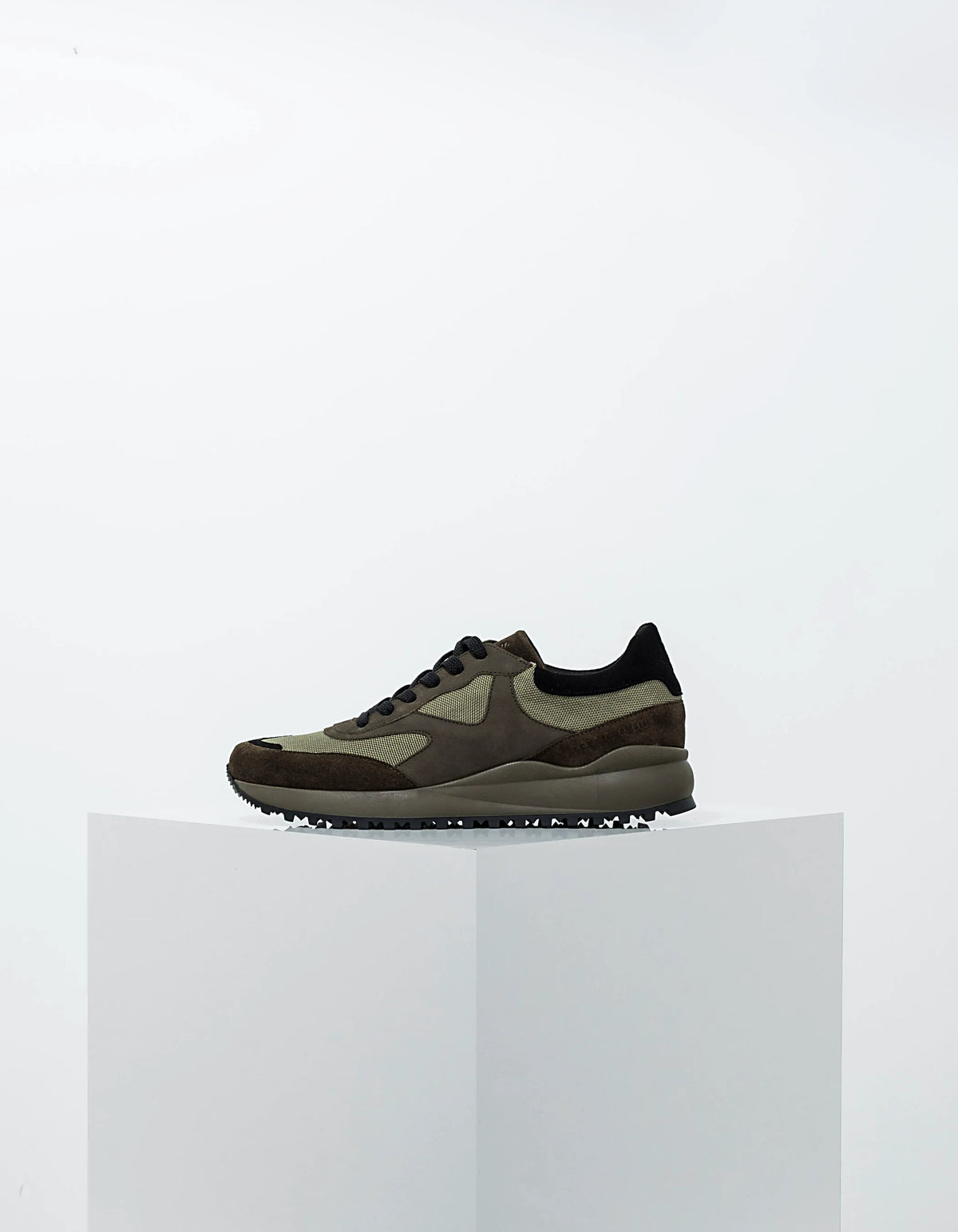 Bronze