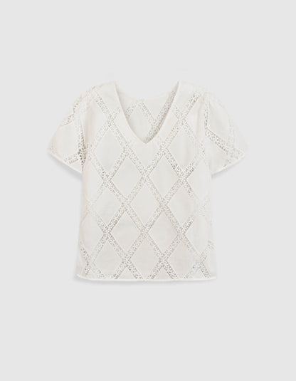 46