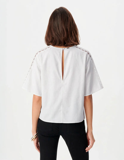 Off White