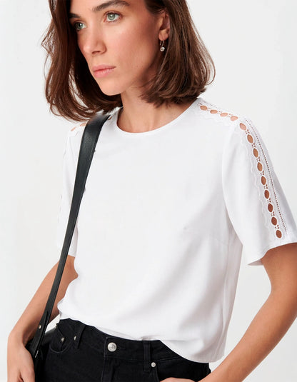 Off White