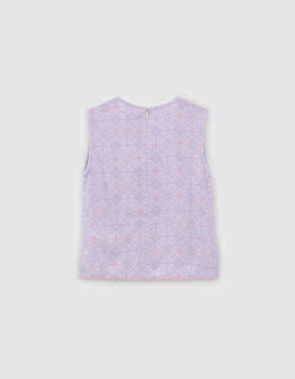 Lilac
