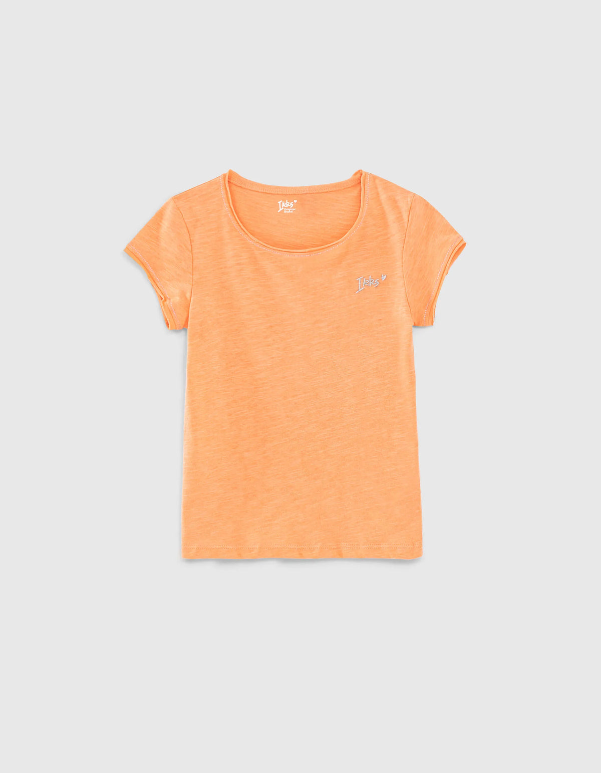 Apricot