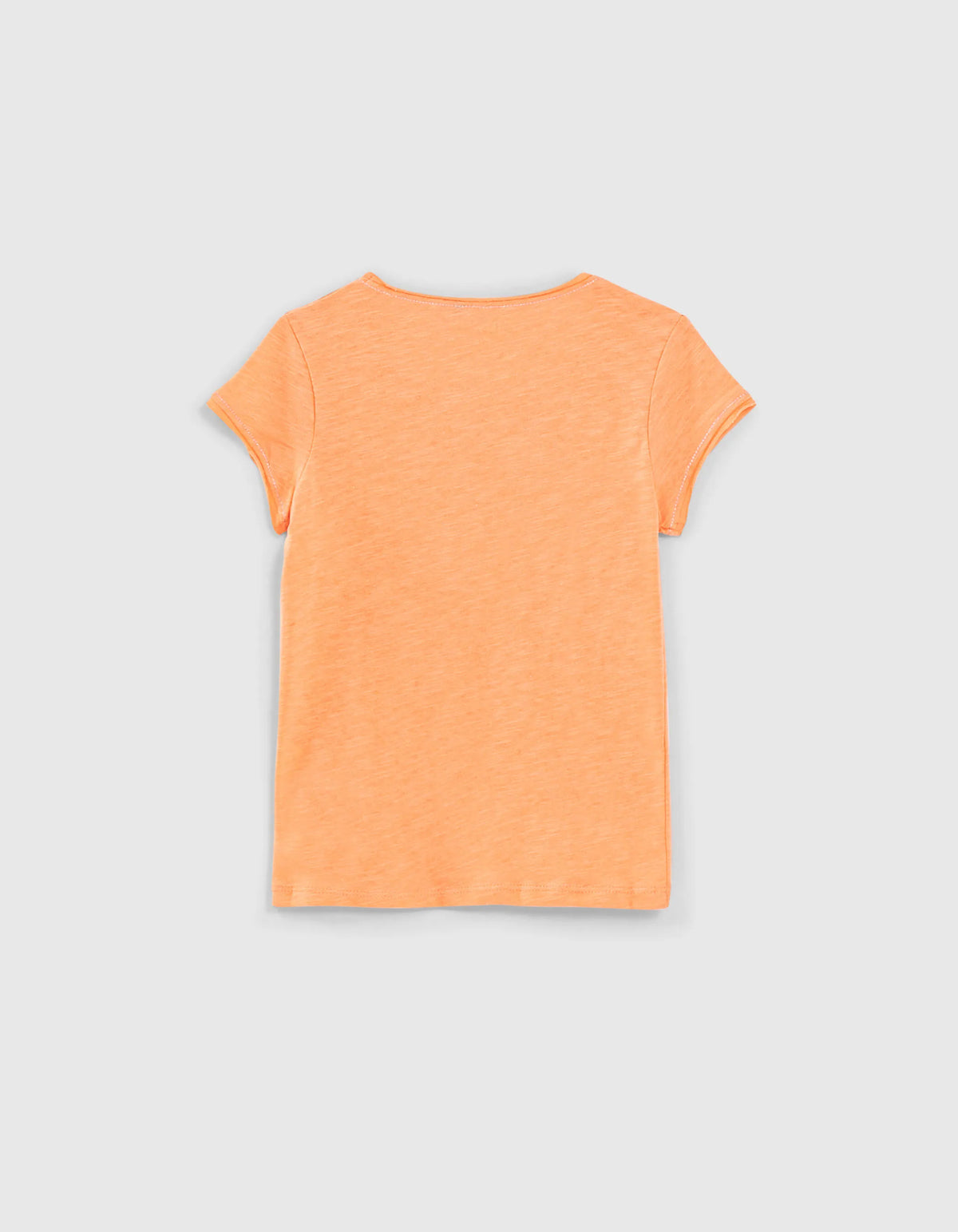 Apricot