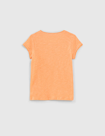 Apricot