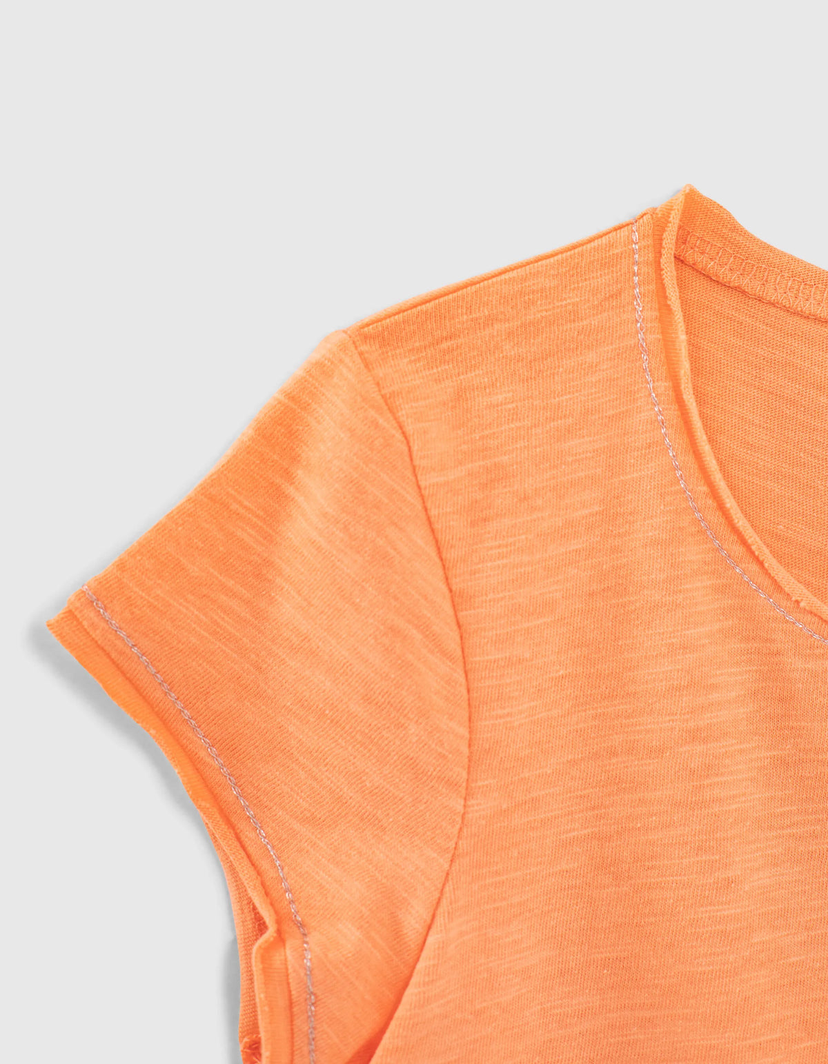 Apricot