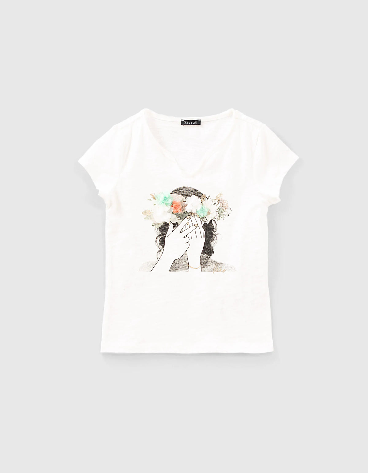 Off White