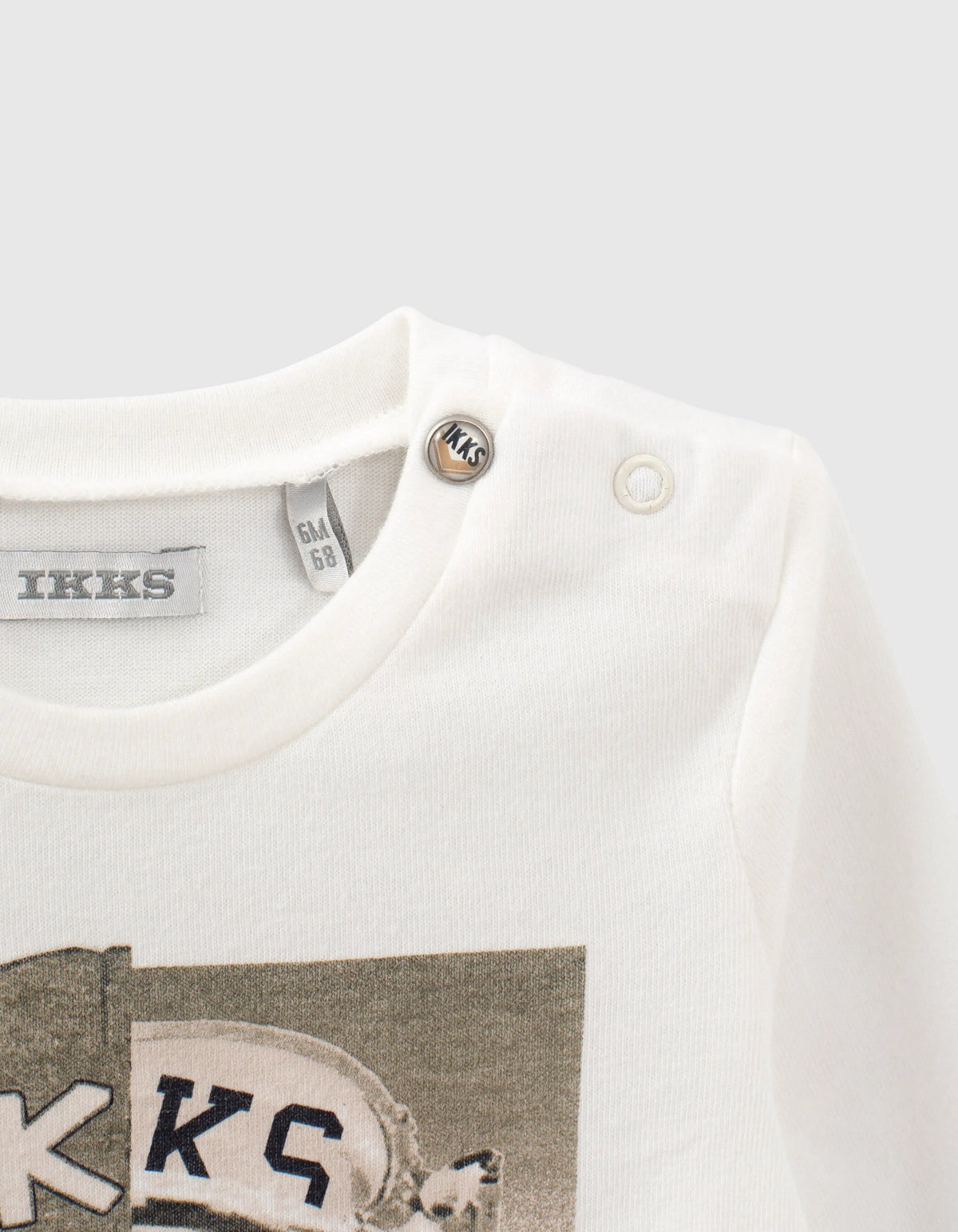 Off White