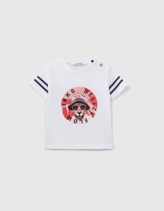 Off White
