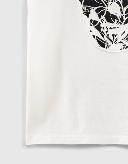 Off White