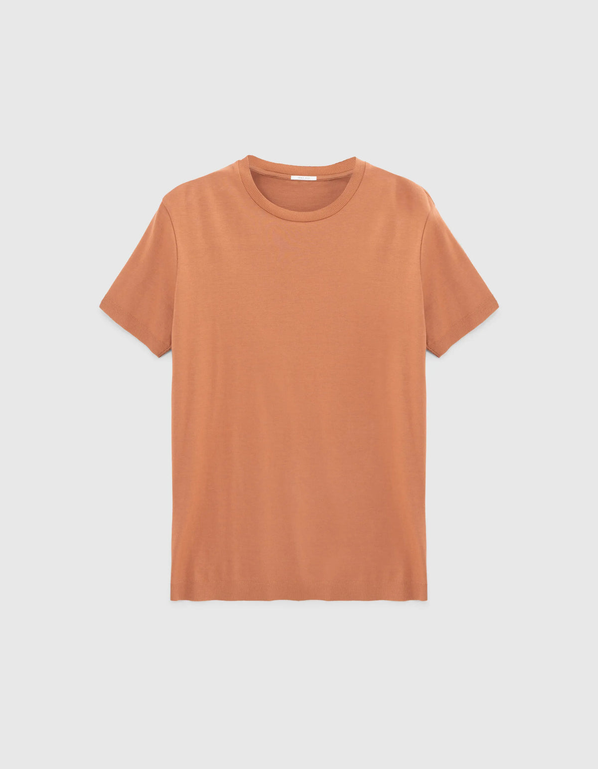 Cognac