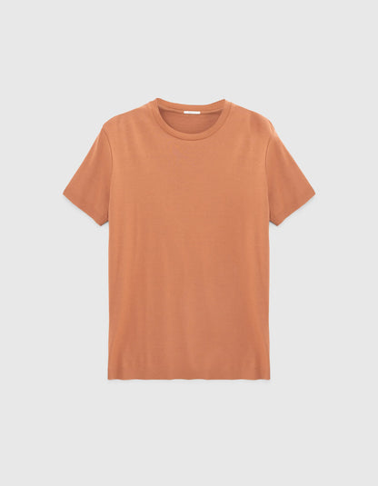 Cognac