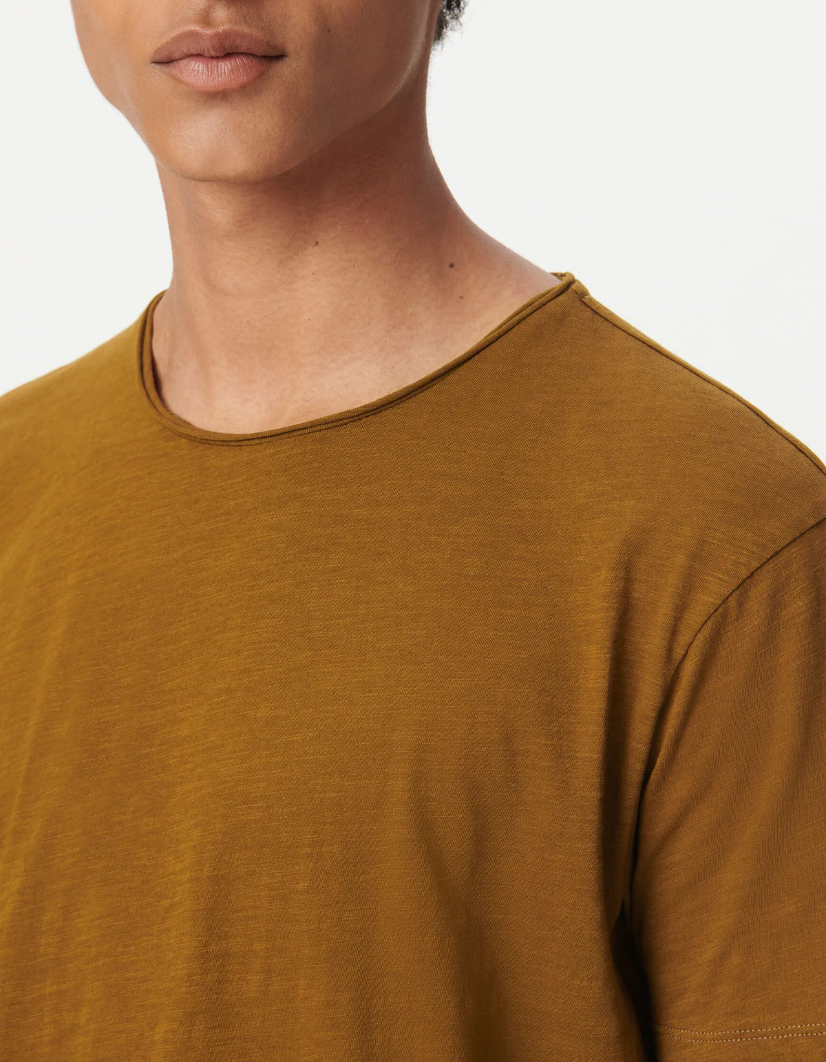 Ochre