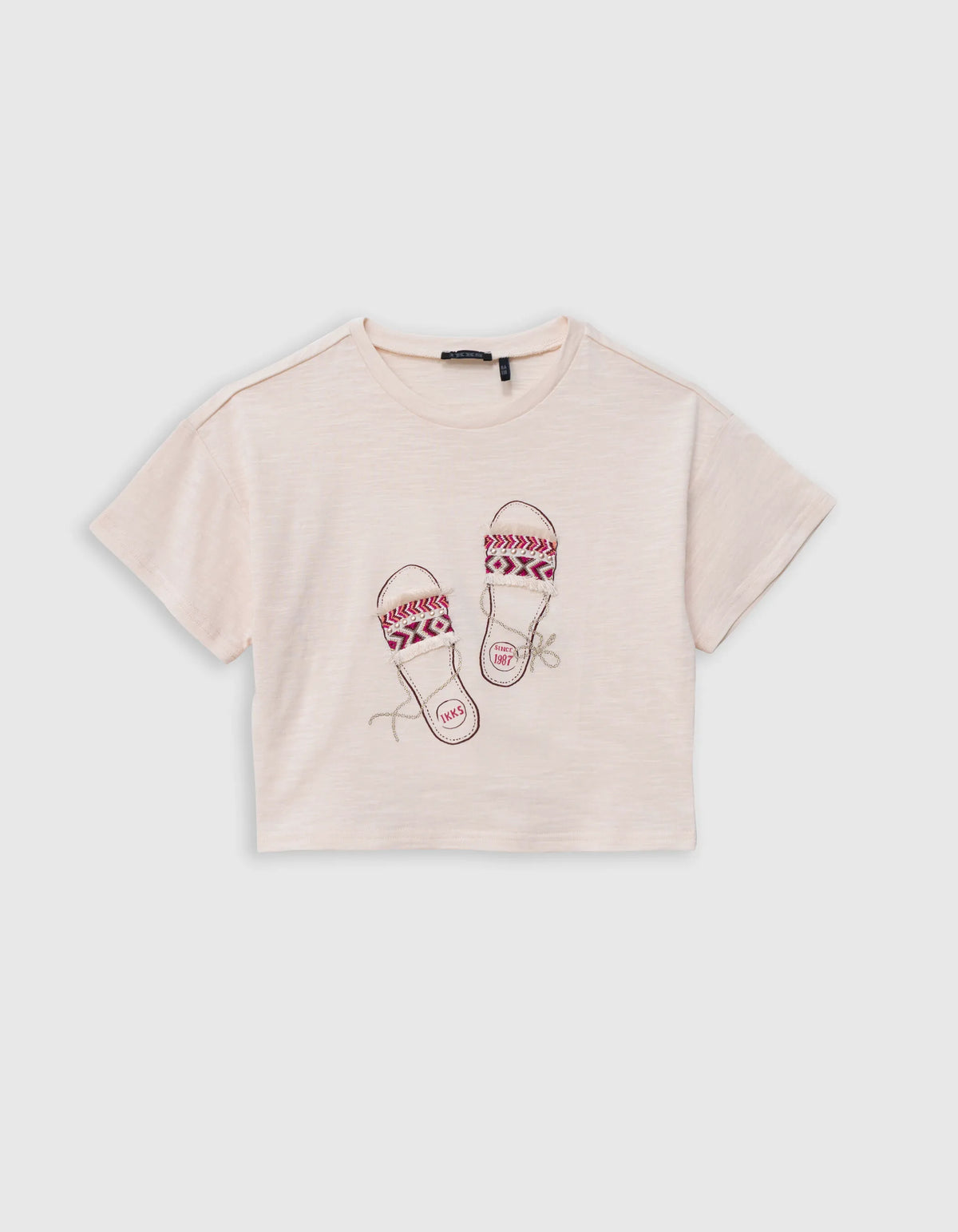 Cream