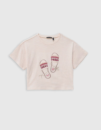 Cream