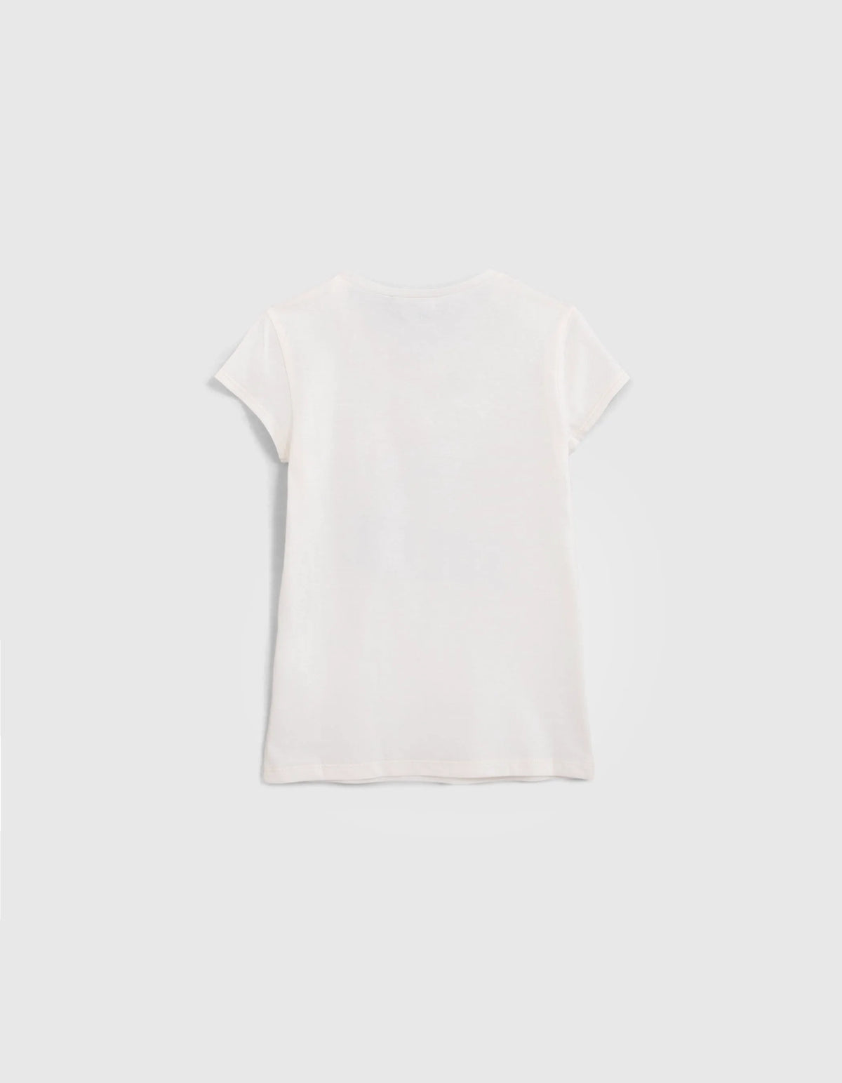 Ecru