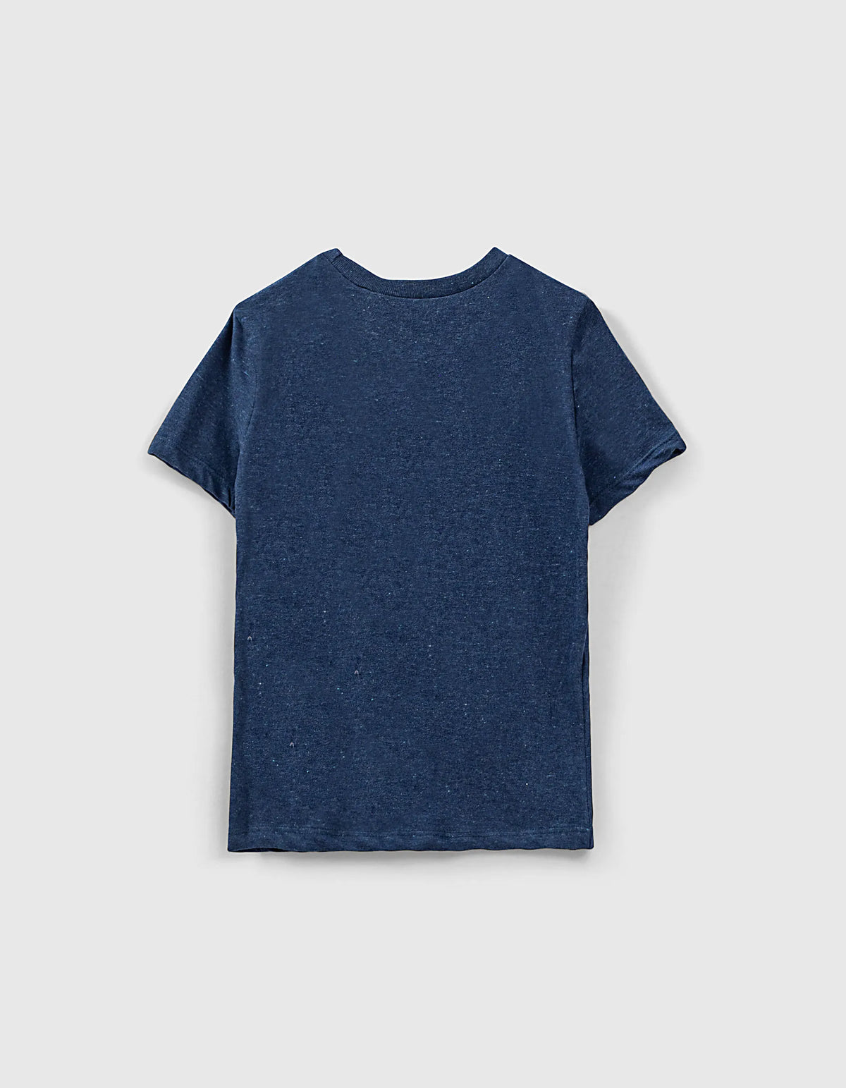 Indigo