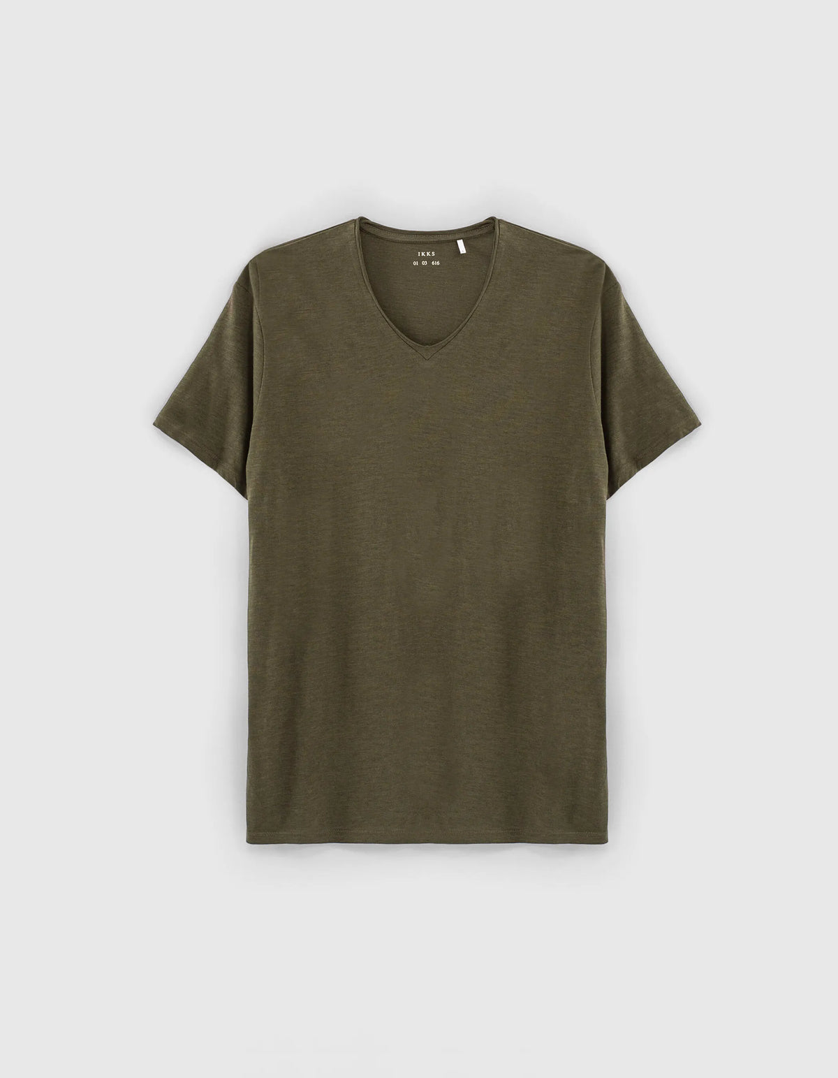 Dark Khaki