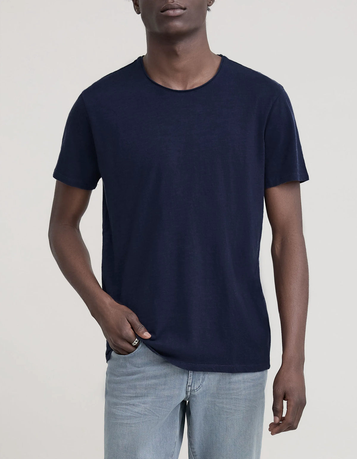 Indigo