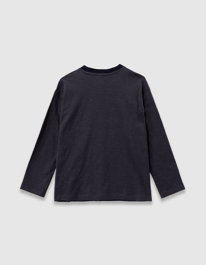 Grey Marl