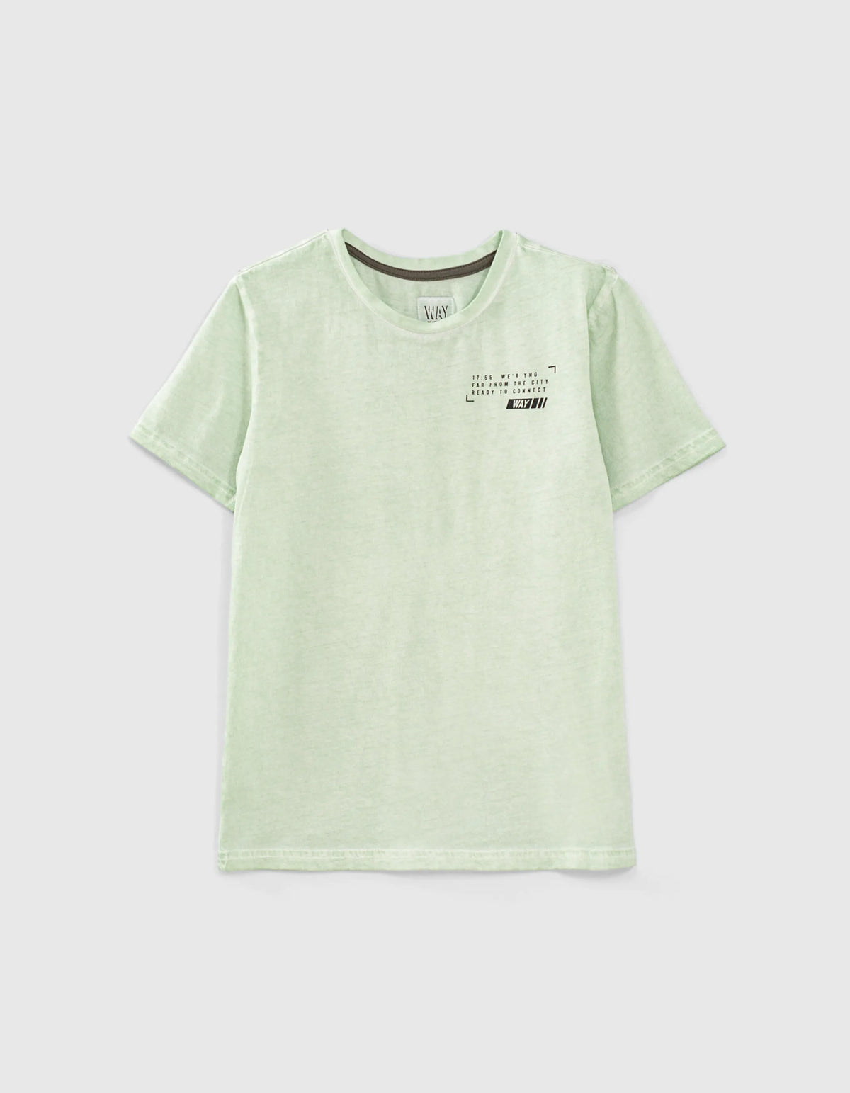 Mint