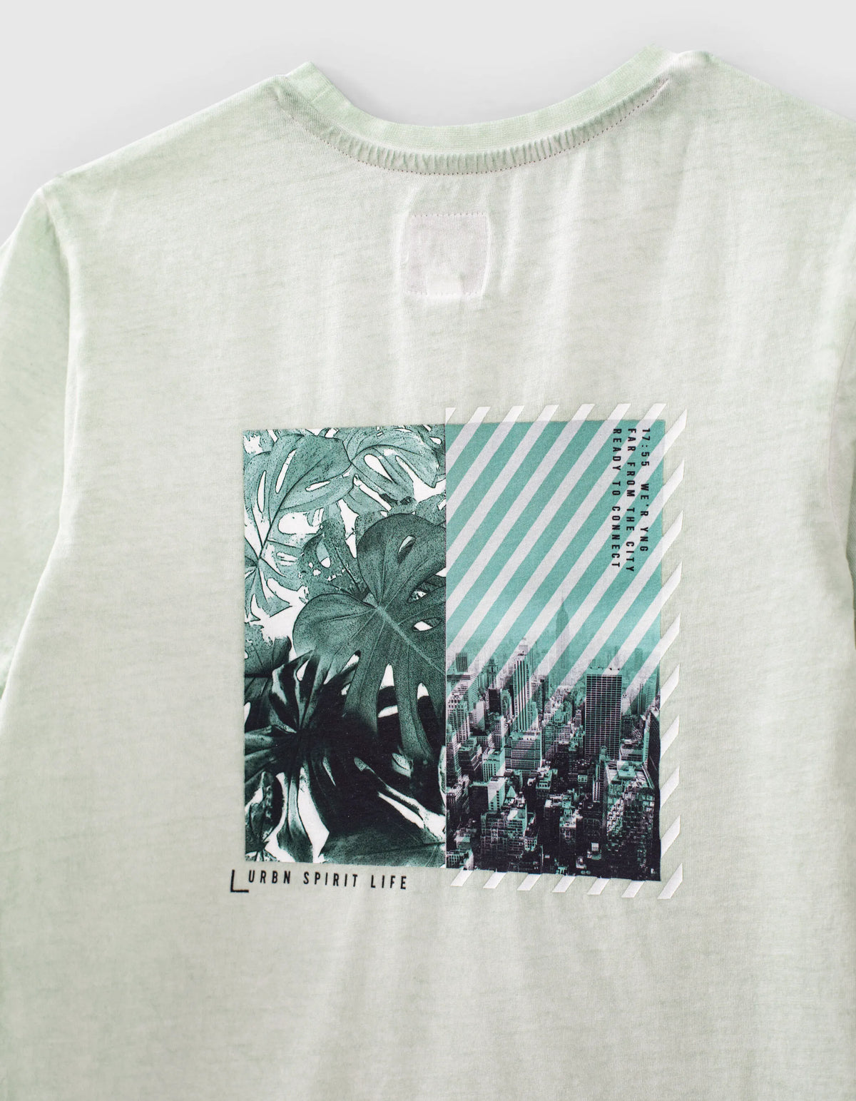 Mint