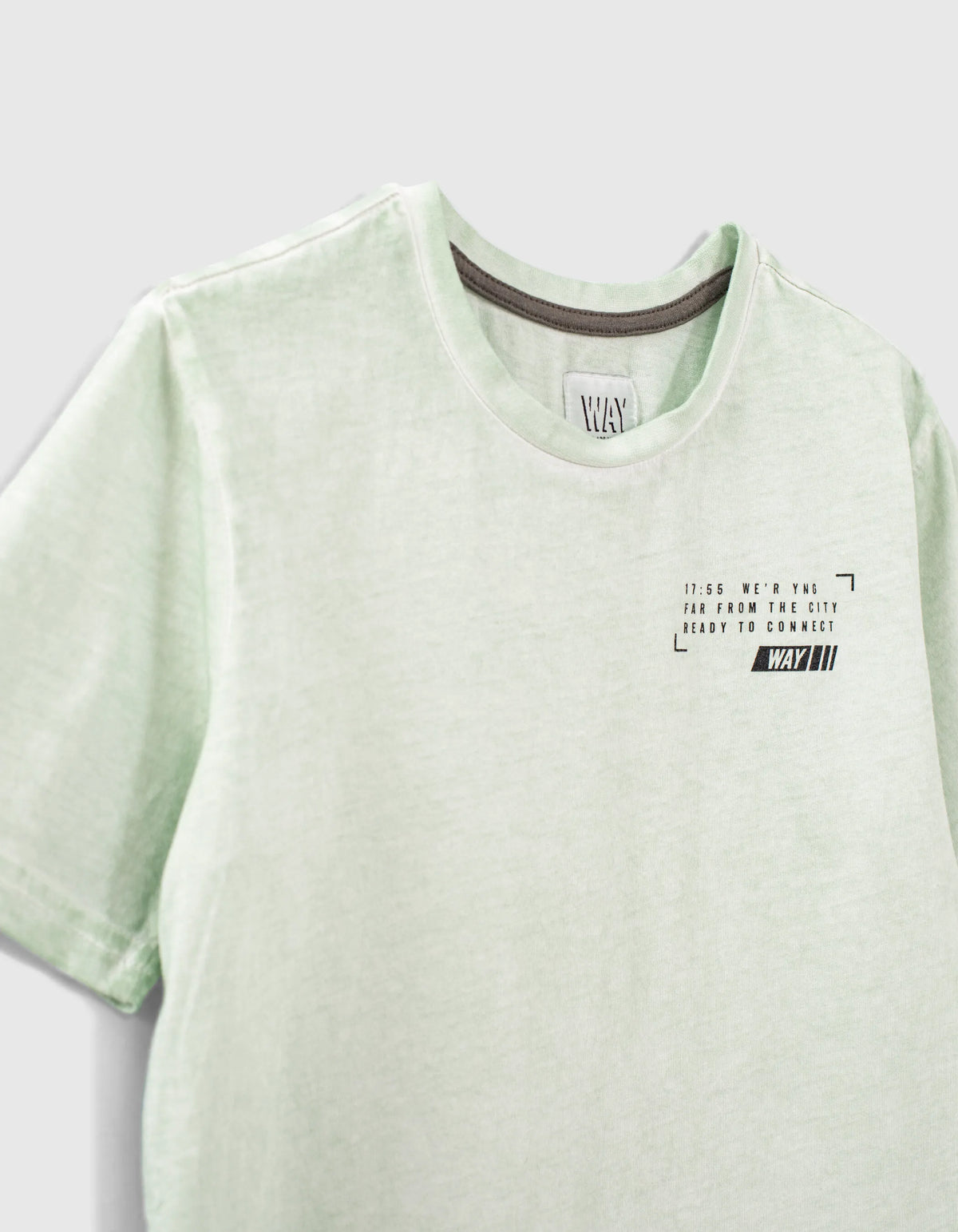 Mint