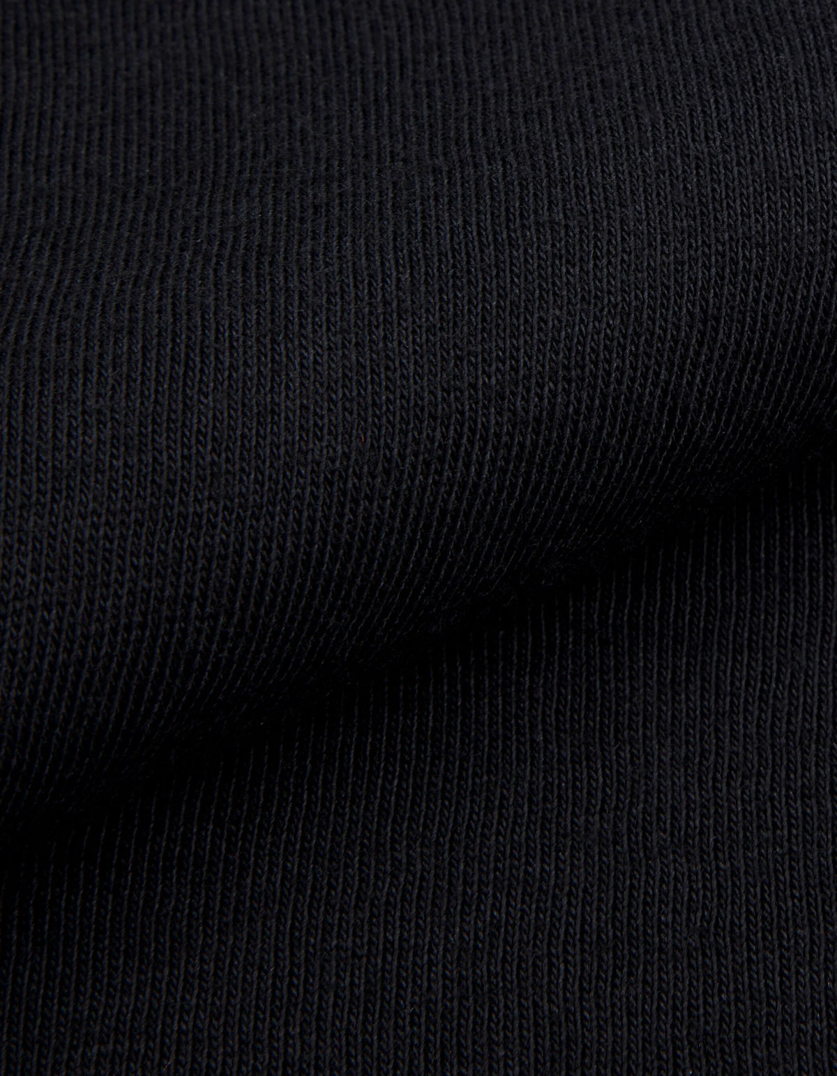 XXL