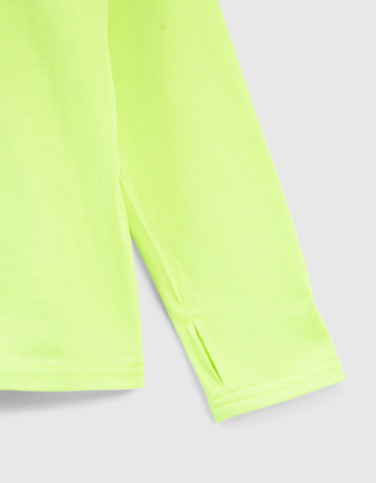 Neon Green