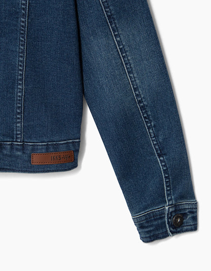 Denim