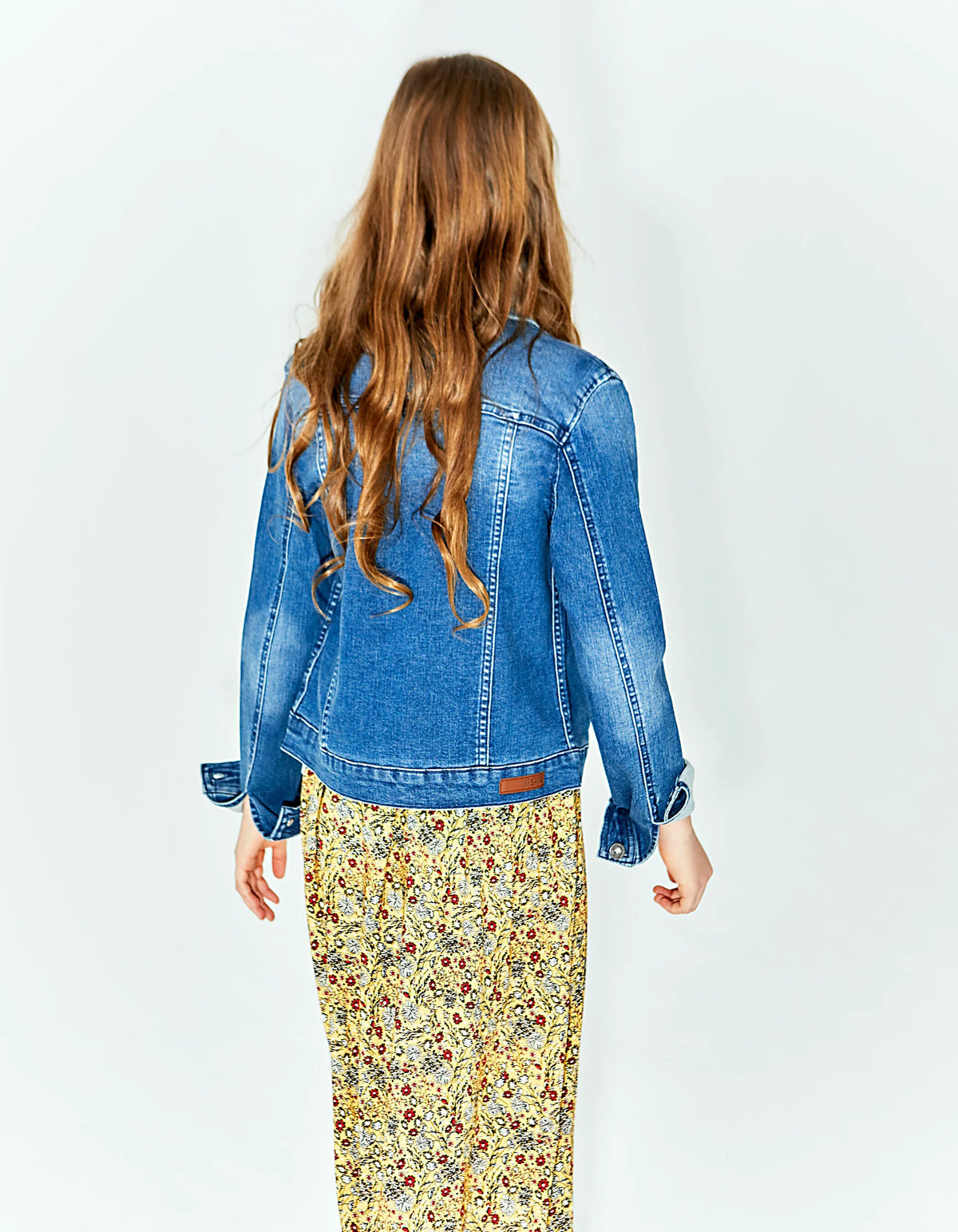 Denim
