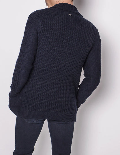 49