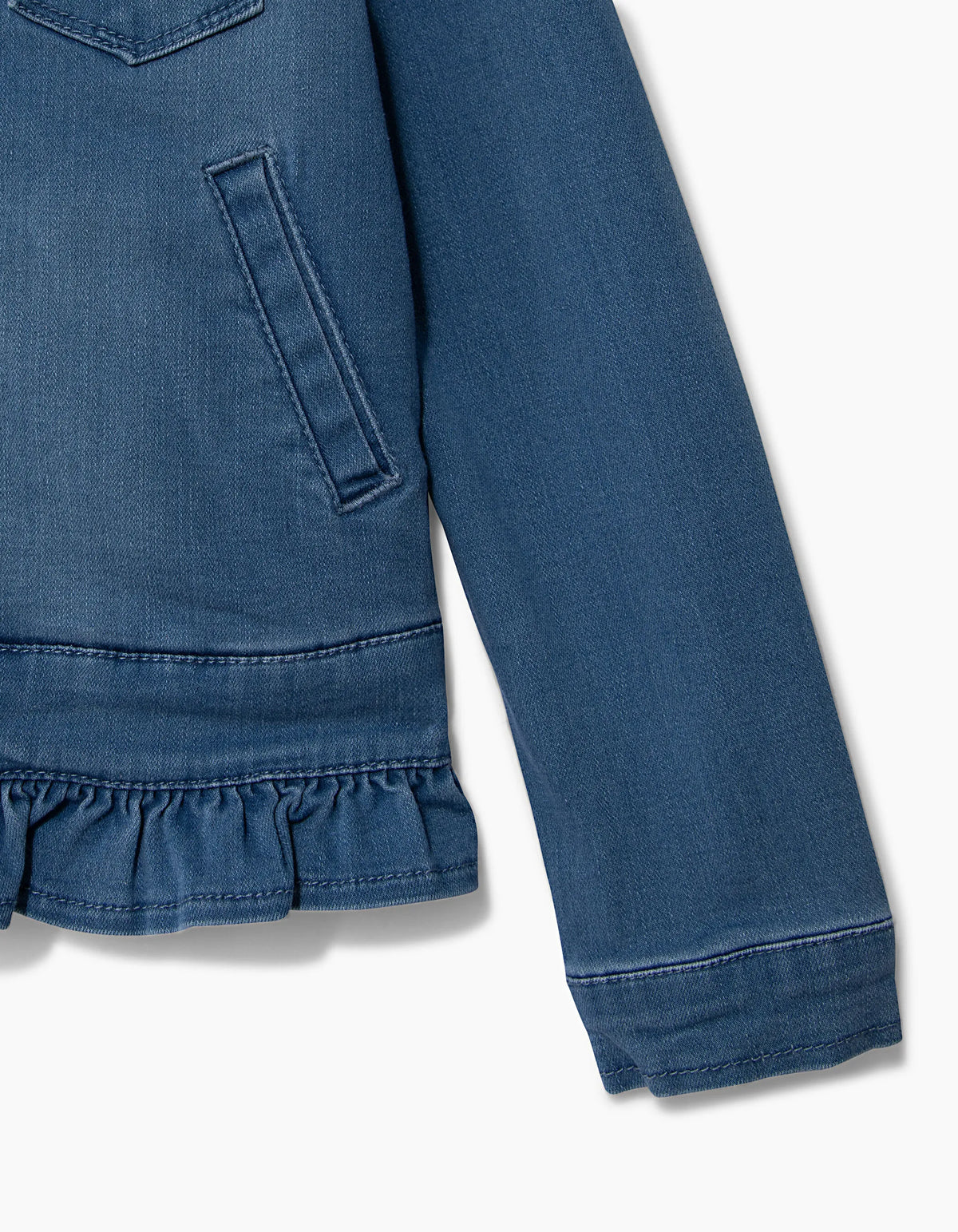 Denim