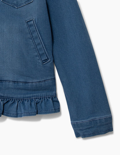 Denim