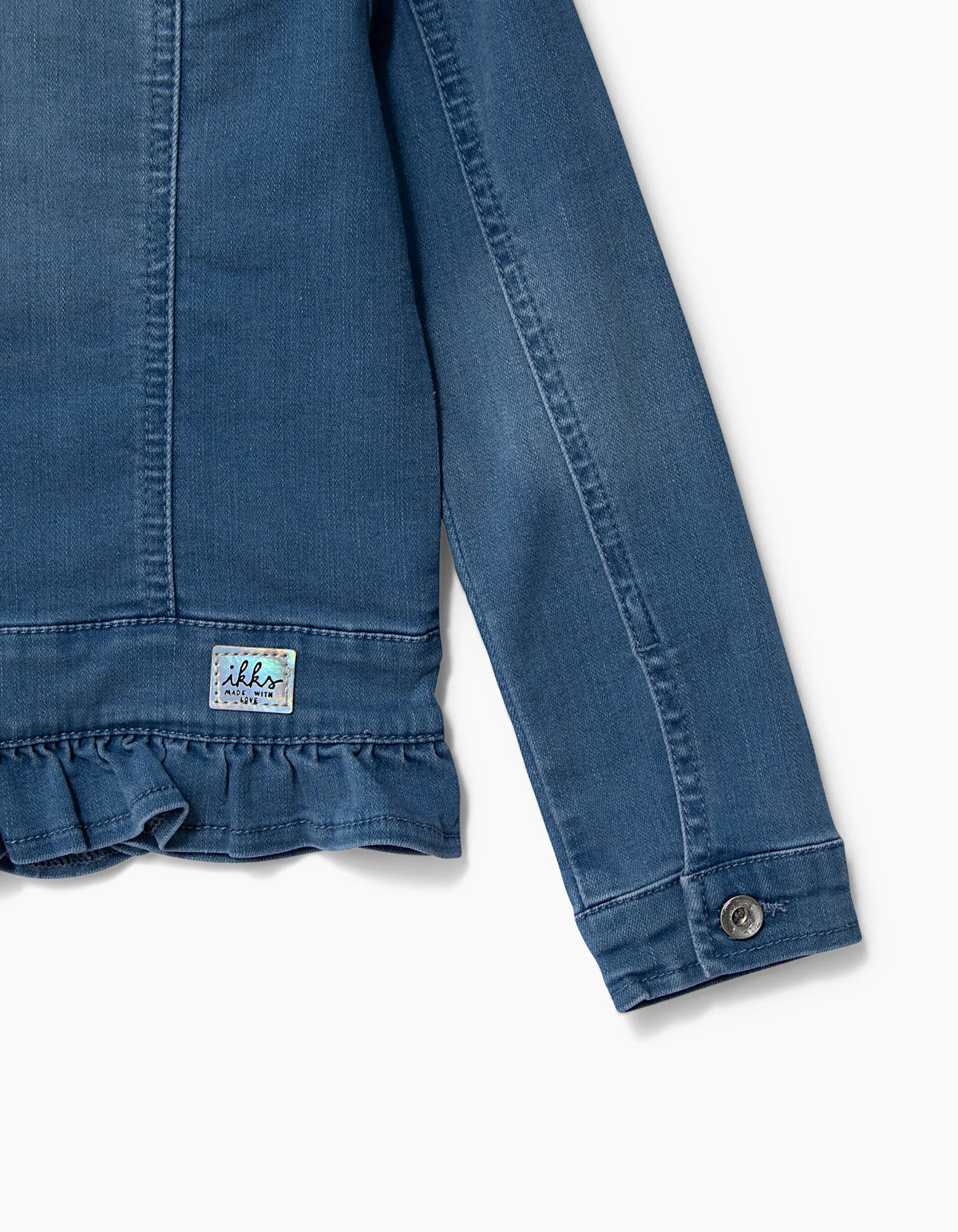 Denim