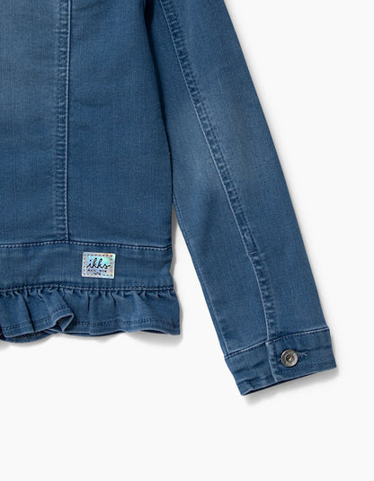 Denim