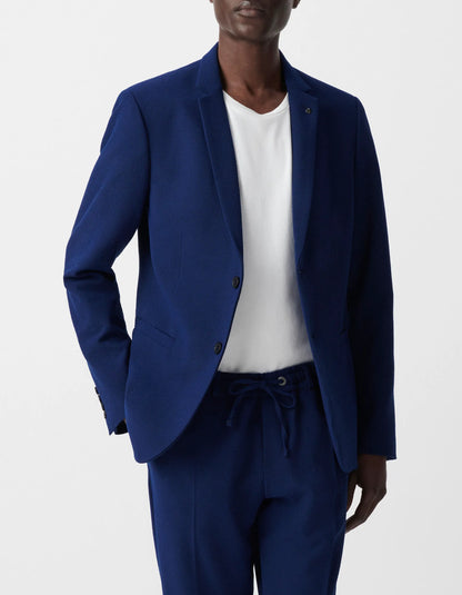 Indigo