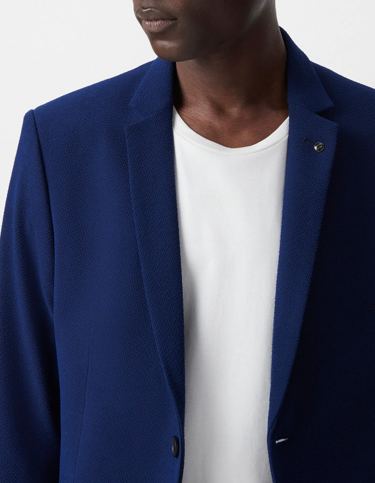 Indigo