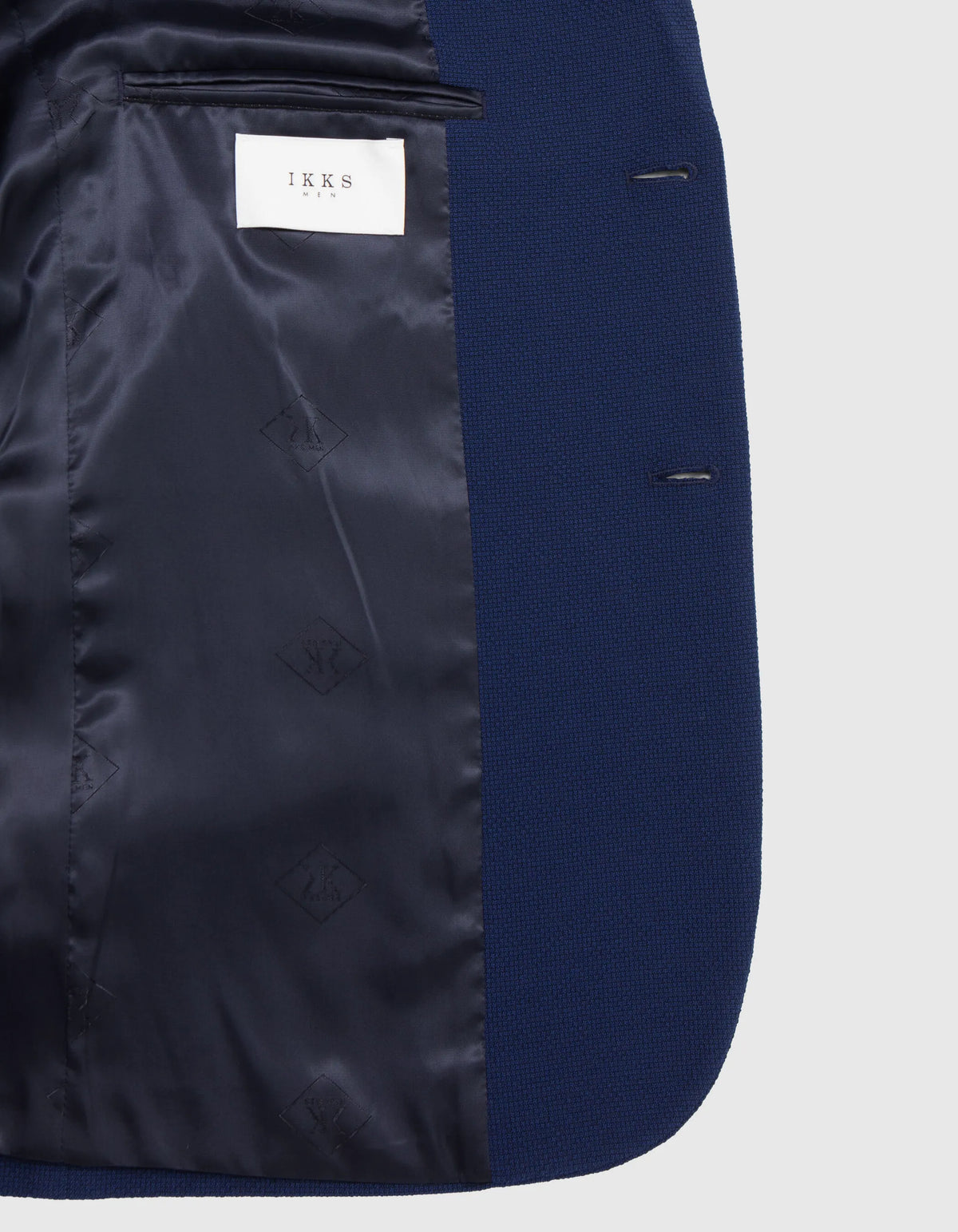 Indigo