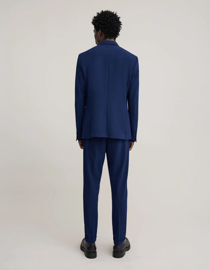 Indigo