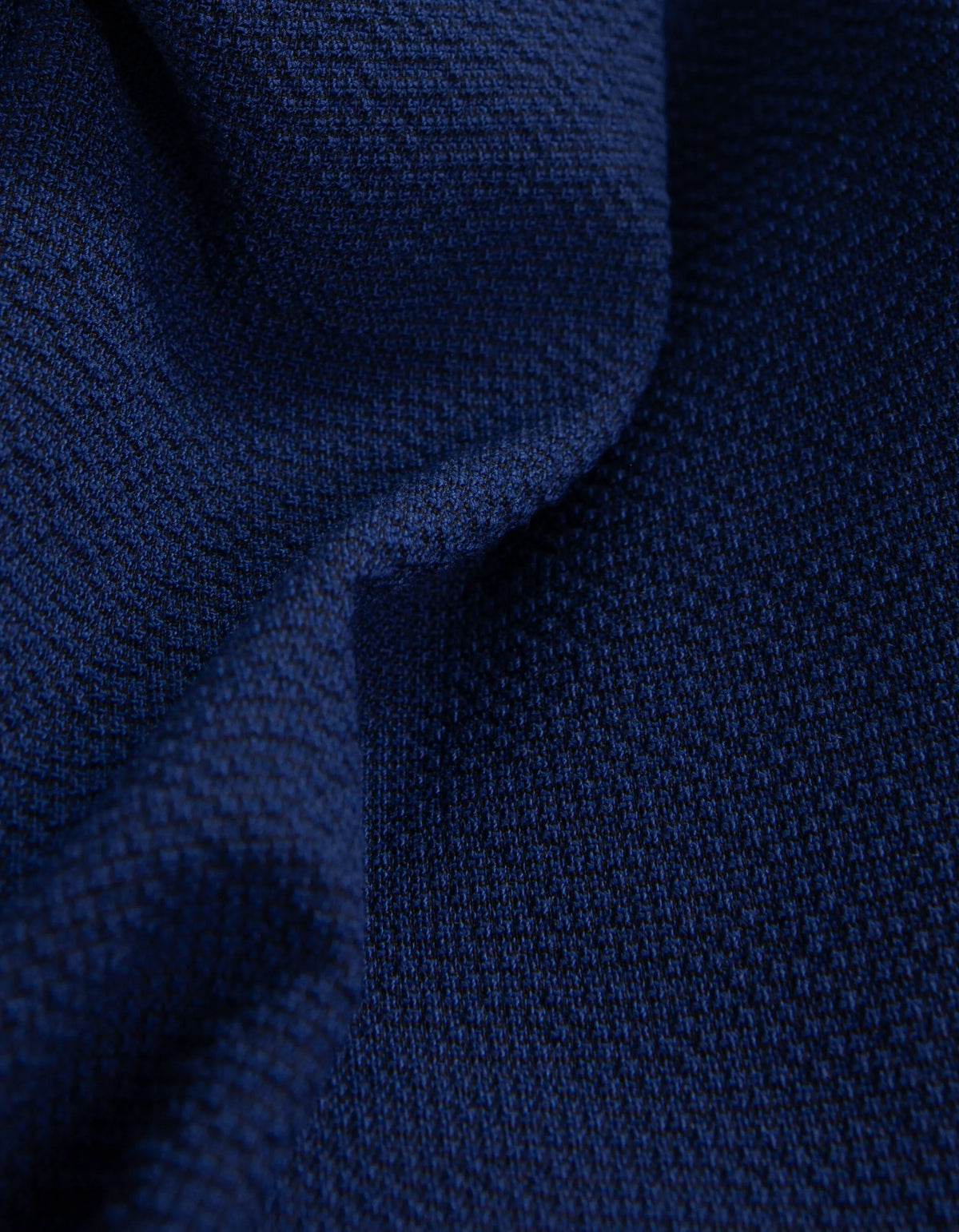 Indigo