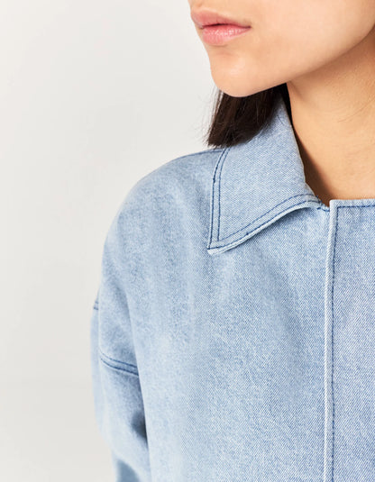 Denim