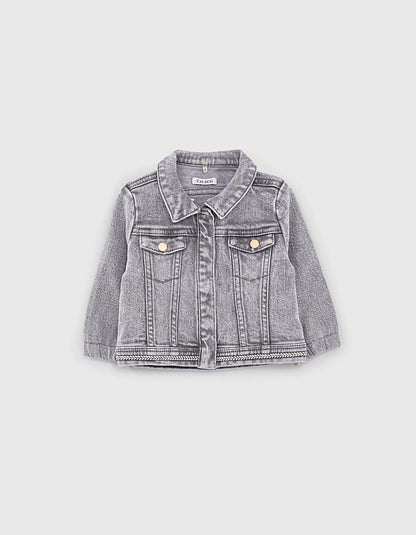 Light Grey