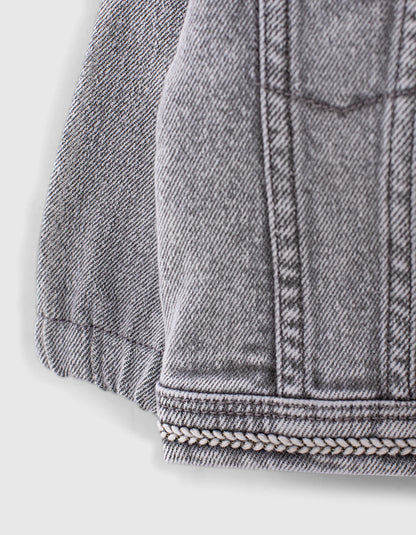 Light Grey