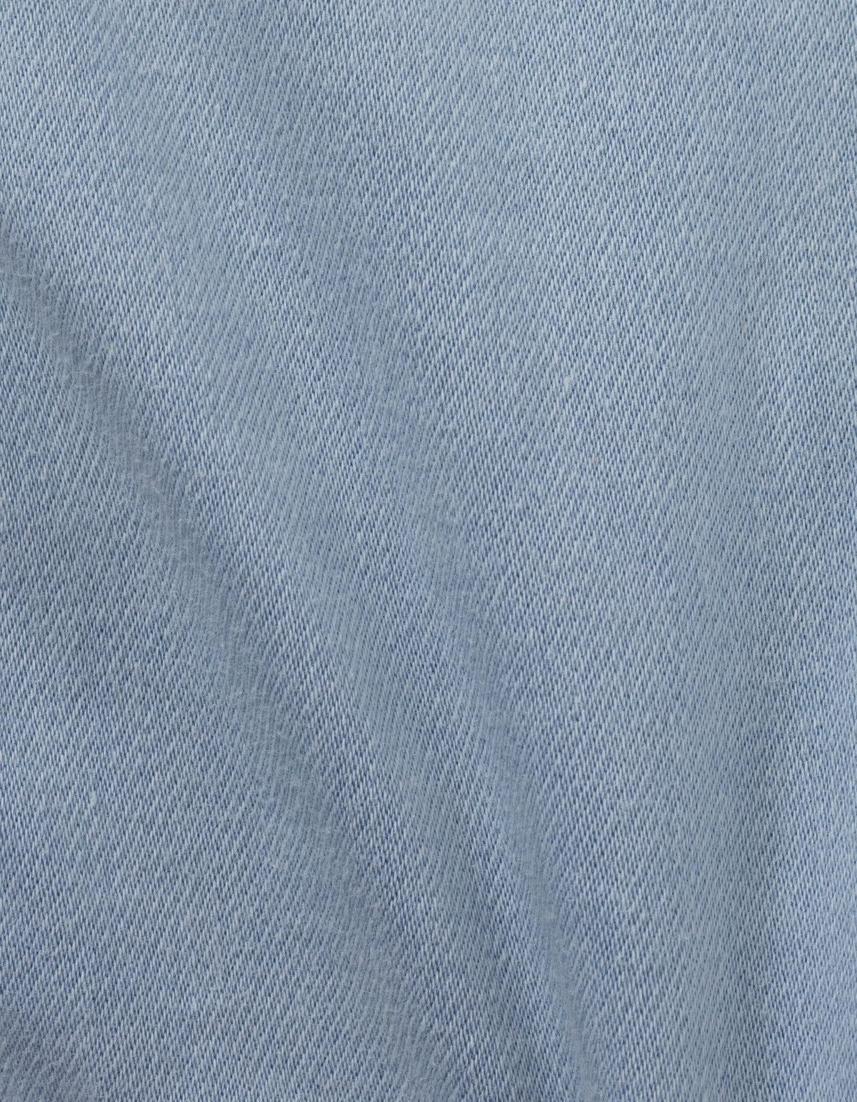 Blue Denim