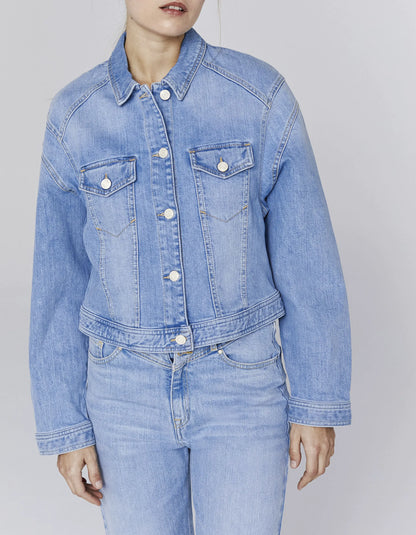 Denim