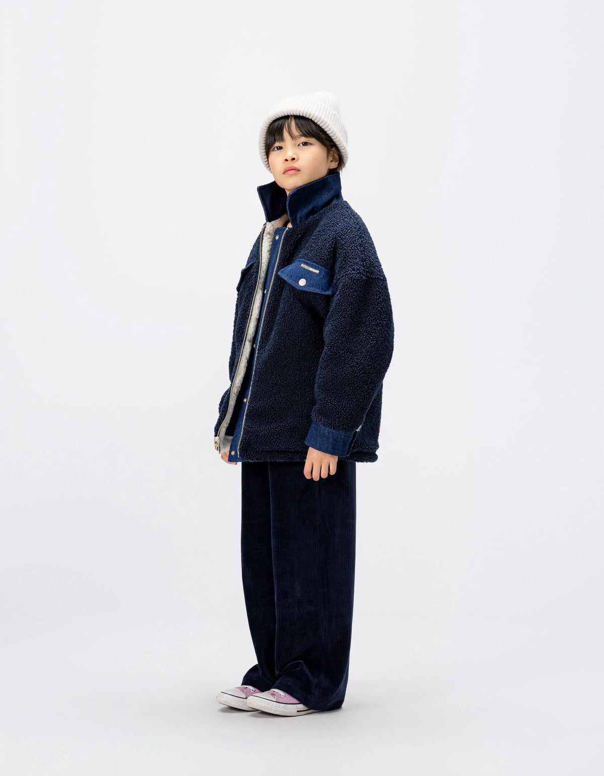 Denim